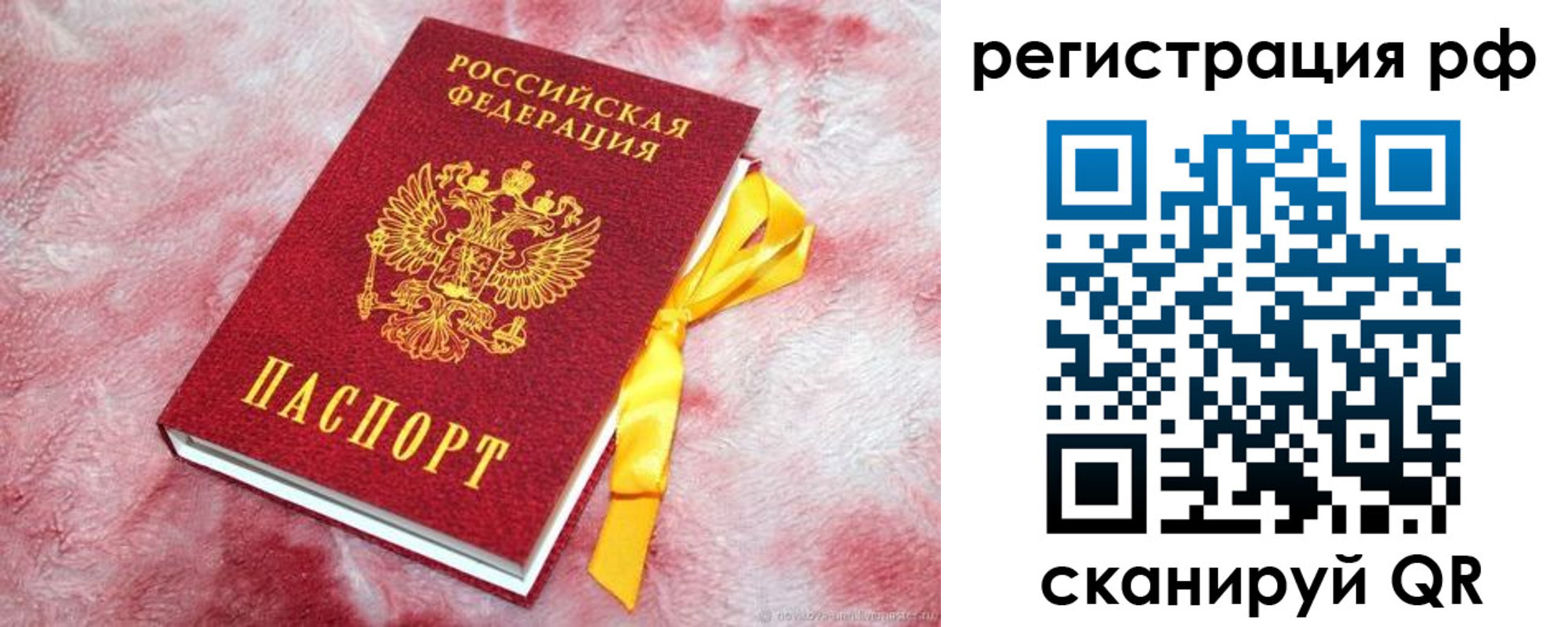 прописка в Губкинском